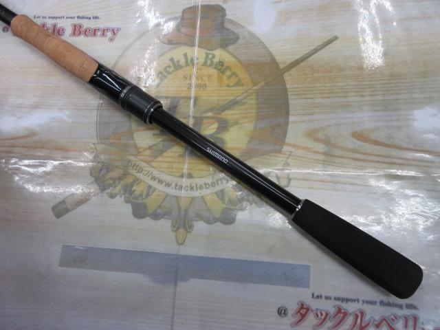 22ボーダレス 360H-T