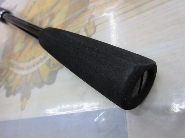 22ボーダレス 360H-T