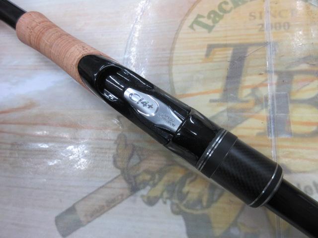 22ボーダレス 360H-T