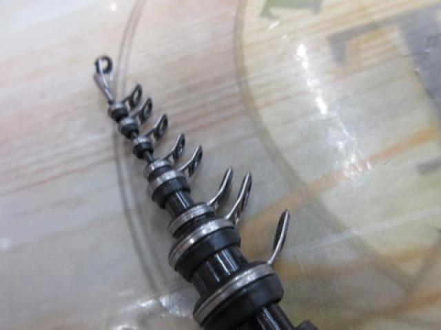 22ボーダレス 360H-T