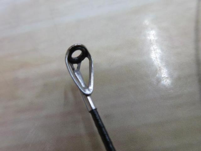 22ボーダレス 360H-T