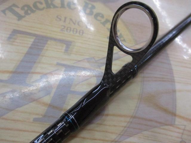 エメラルダスストイスト AGS84M