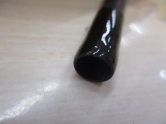 エメラルダスストイスト AGS84M