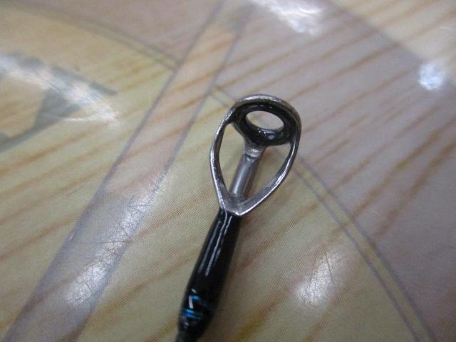 エメラルダスストイスト AGS84M