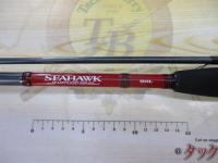 シーホーク SH90L
