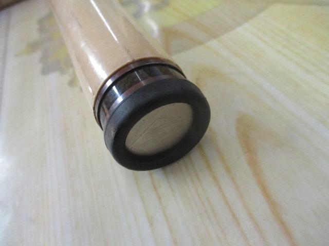 アライバル ARS-63ML