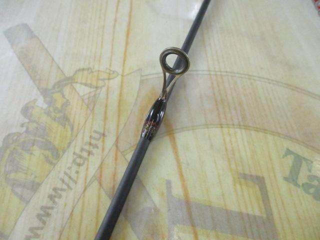 アライバル ARS-63ML