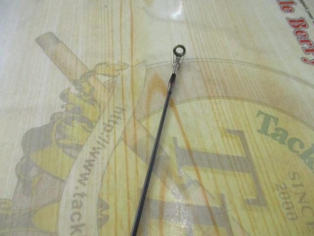 アライバル ARS-63ML