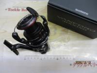 20ヴァンフォード 4000XG