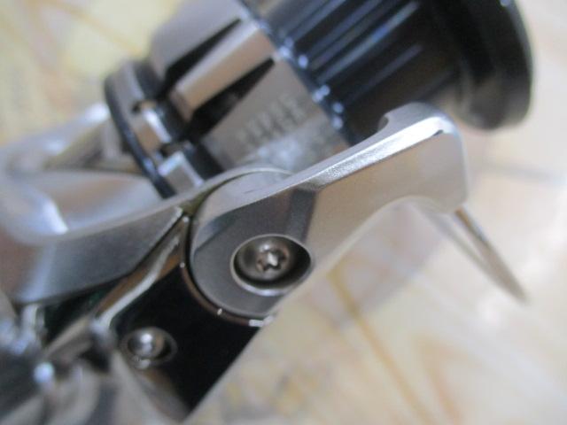 19ストラディック C3000XG