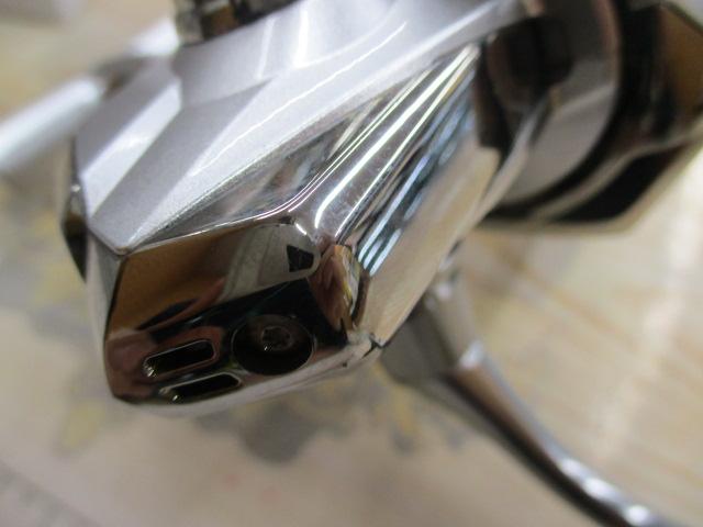 19ストラディック C3000XG