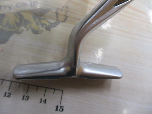 19ストラディック C3000XG