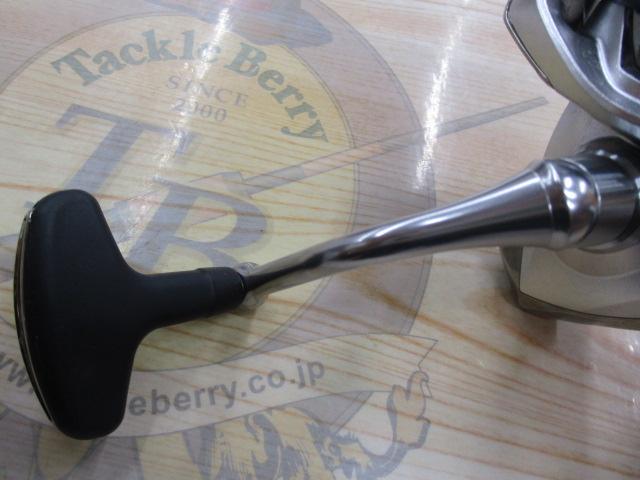 19ストラディック C3000XG