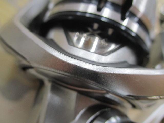 19ストラディック C3000XG