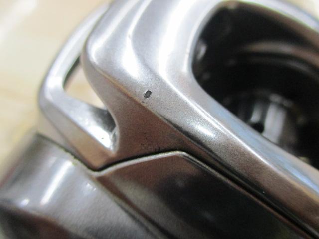 18バンタムMGL XG LH