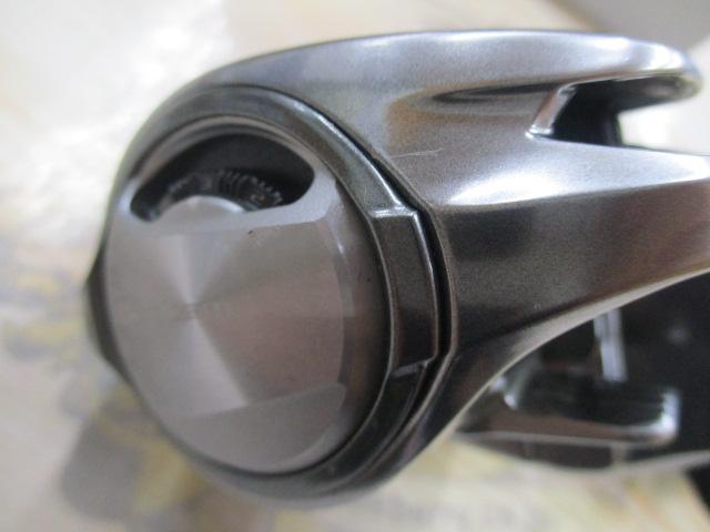 18バンタムMGL XG LH