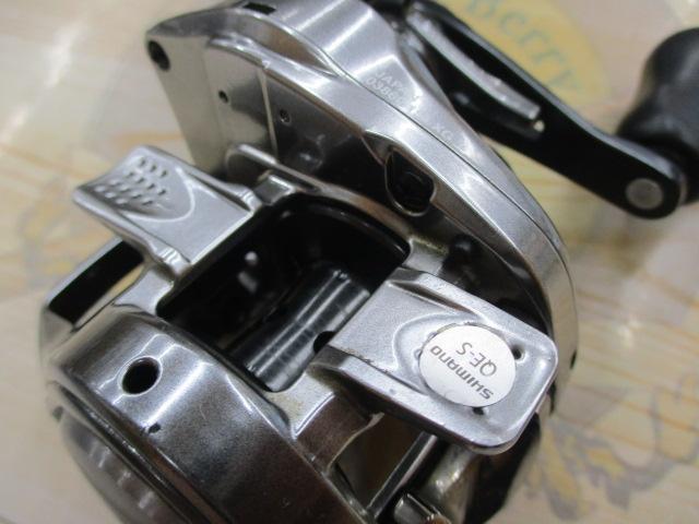 18バンタムMGL XG LH