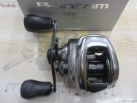 18バンタムMGL XG LH