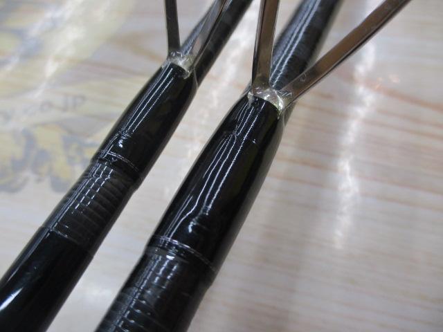 ハードロッカー S610MH