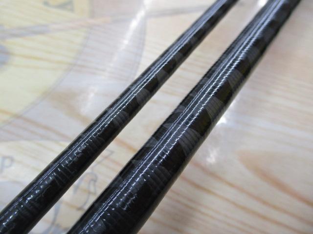 ハードロッカー S610MH