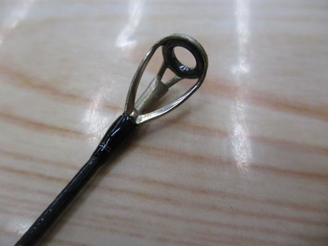 ハードロッカー S610MH