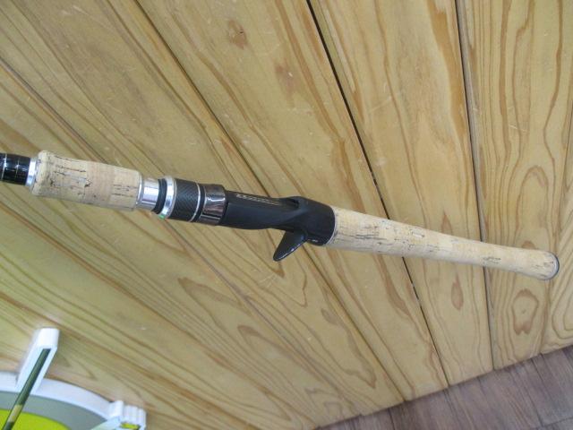 グラディエーターG-611HTCバリケード