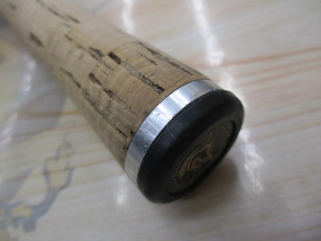 グラディエーターG-611HTCバリケード