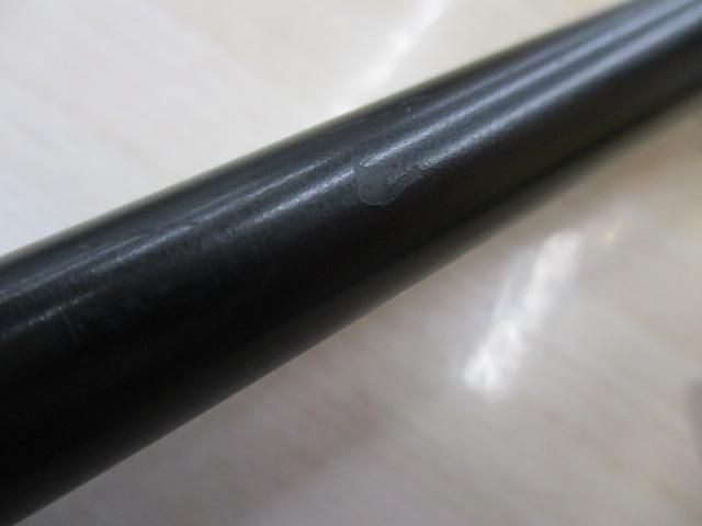 グラディエーターG-611HTCバリケード