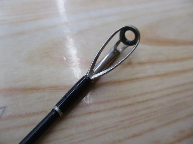 グラディエーターG-611HTCバリケード