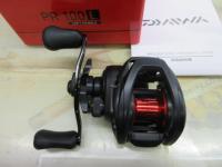 PR 100L