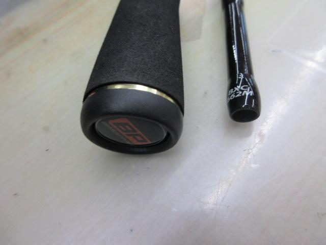 バスパラ BXC-662M