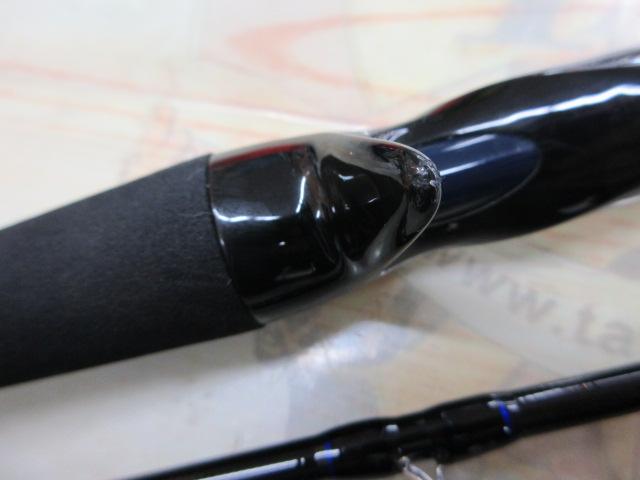 バスパラ BXC-662M