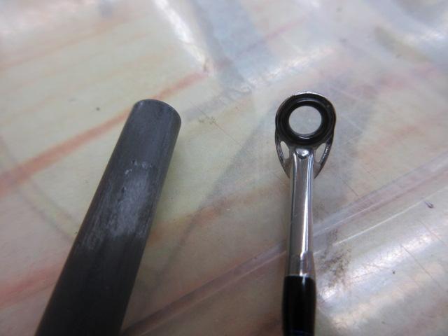 バスパラ BXC-662M