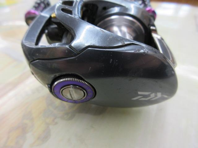 タトゥーラ SV TW 8.1R