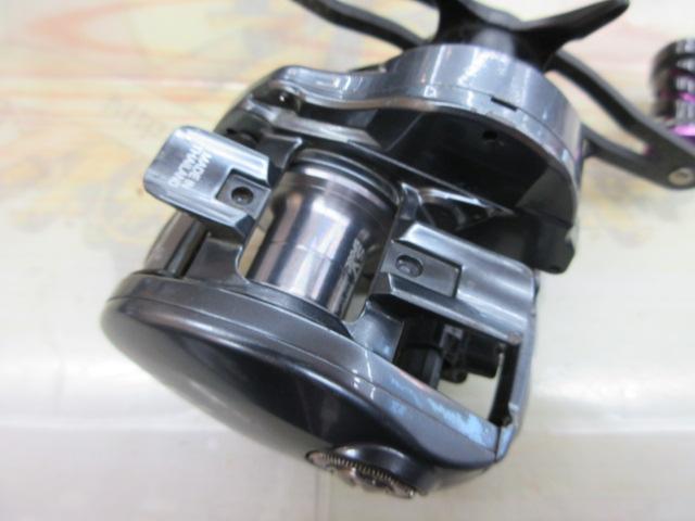 タトゥーラ SV TW 8.1R