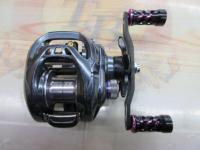 タトゥーラ SV TW 8.1R