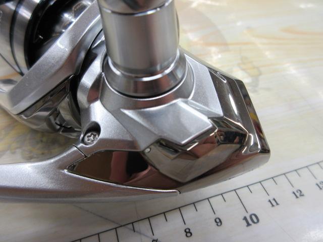 23ストラディック C3000XG｜＠ベリーネット 日本最大新品中古釣具WEB