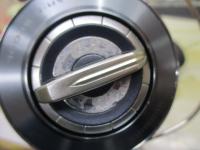 08ステラSW 10000XG