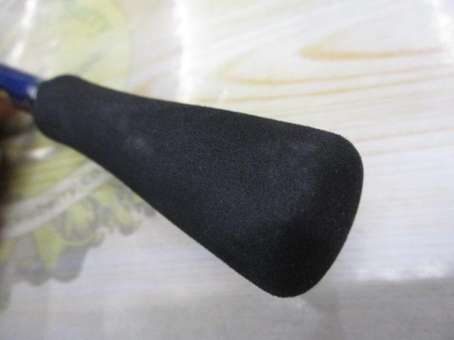 リバティクラブエギング 802M