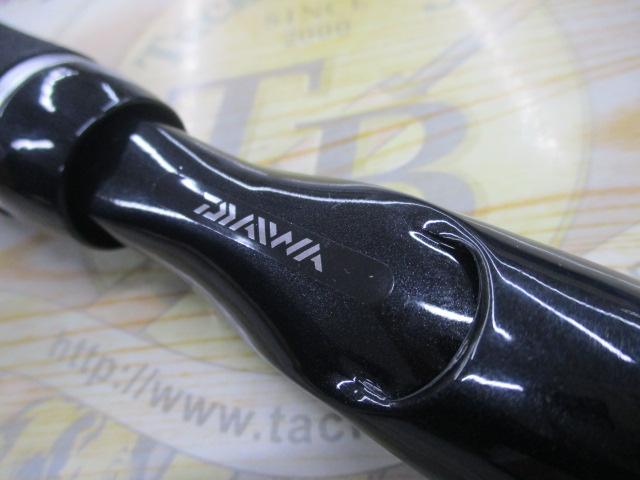 リバティクラブエギング 802M