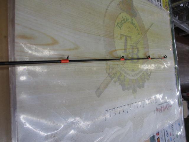 ソリッドアンドソリッドCT652-G/ML