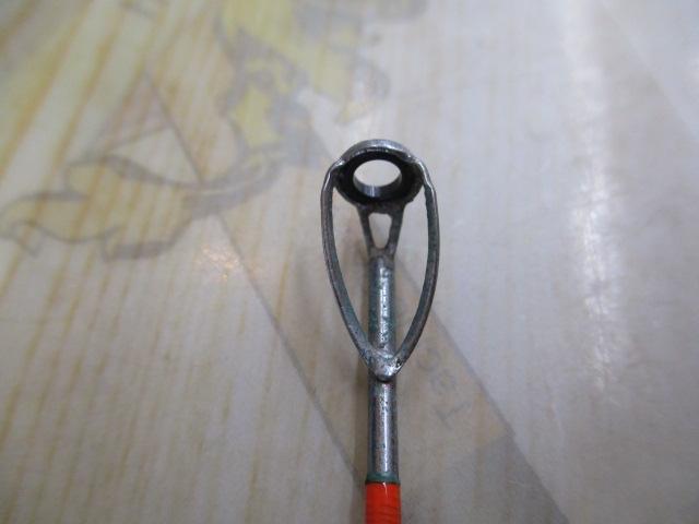 ソリッドアンドソリッドCT652-G/ML