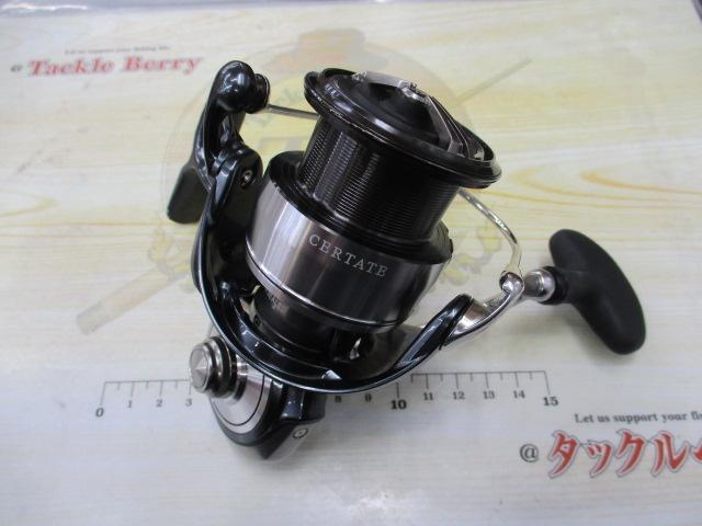 24セルテート LT4000-CXH