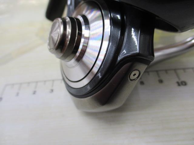 24セルテート LT4000-CXH