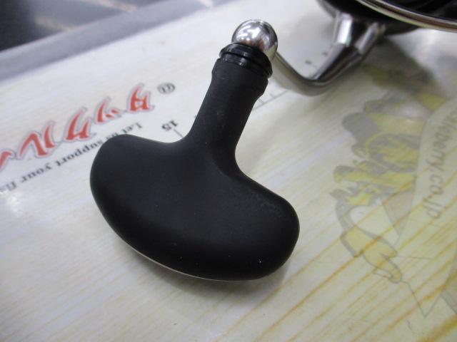 24セルテート LT4000-CXH