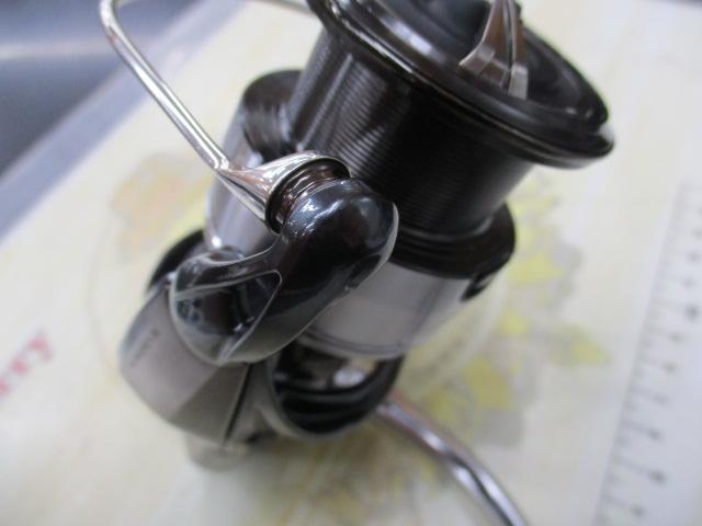 24セルテート LT4000-CXH