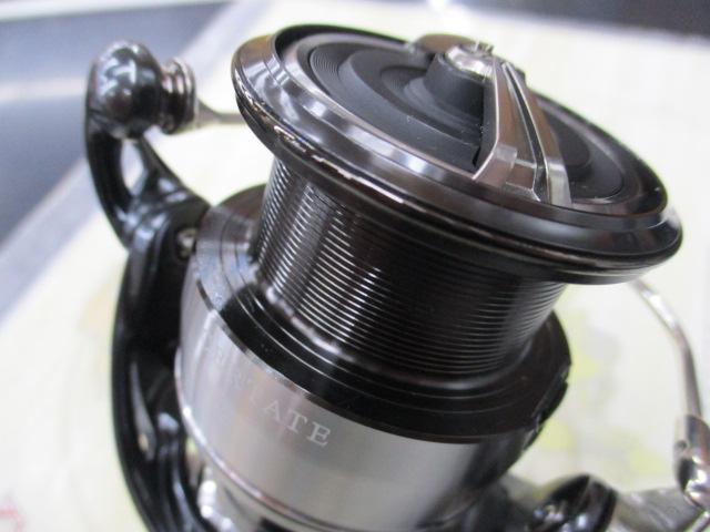 24セルテート LT4000-CXH