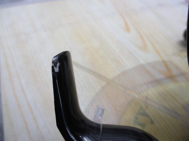 24セルテート LT4000-CXH