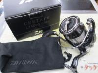 24セルテート LT4000-CXH