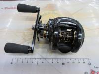 レボ ブラック9-L